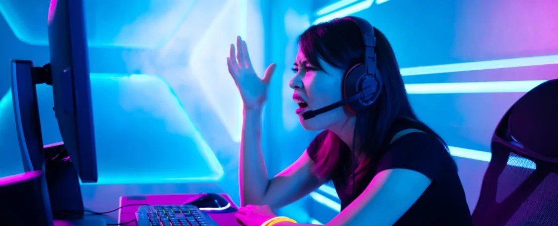 Practical Applications of C++ RNG in Games, Simulations, and Data