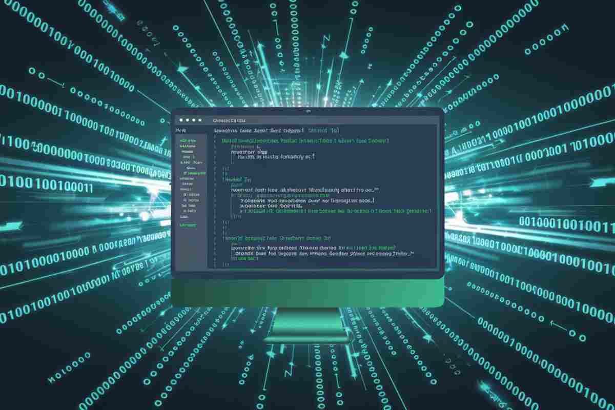 Random Number Generator C++ Offers Modern Libraries for Quality