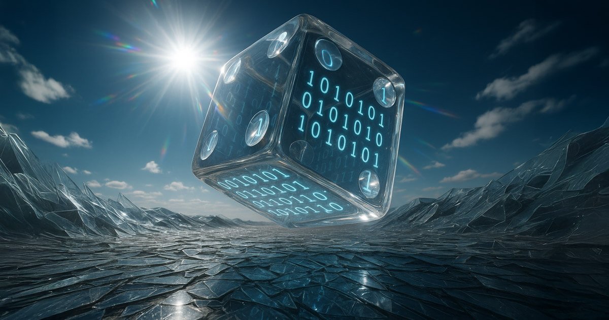 Testing and Validating Randomness in C++ for High-Quality RNGs